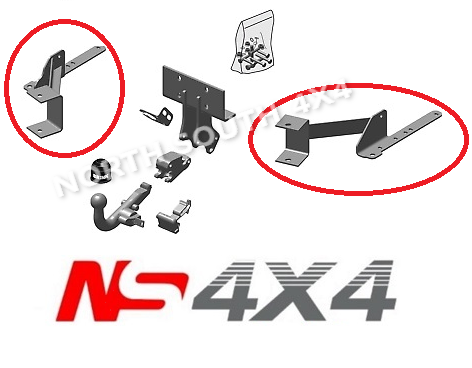 Ns4x4